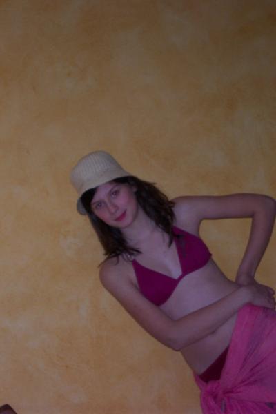 malicia